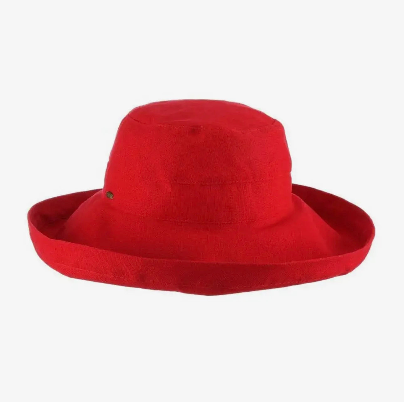 Giana Cotton Hat