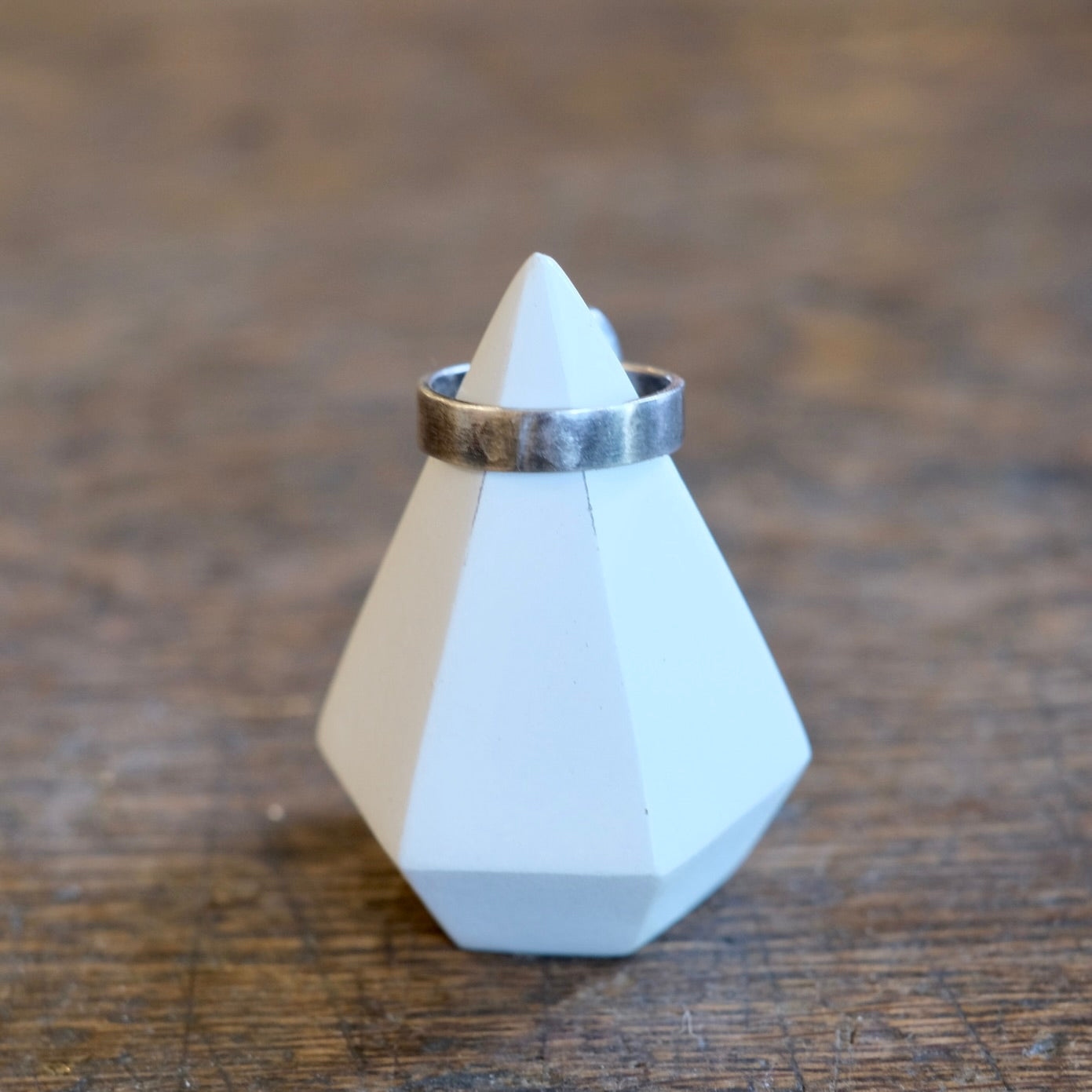 Ring Haul 5/23
