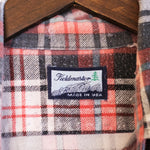 Load image into Gallery viewer, Fieldmaster Lumberjack Flannel
