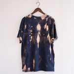 Load image into Gallery viewer, Really... Bleached Tee

