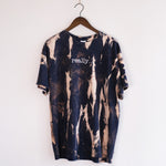 Load image into Gallery viewer, Really... Bleached Tee
