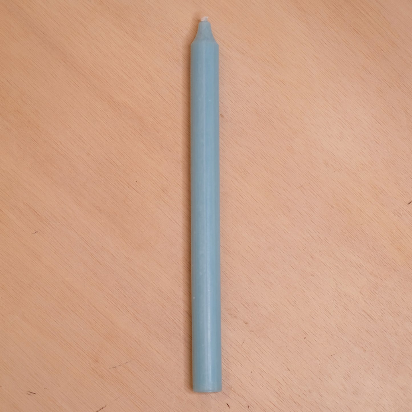 Single Dripless Taper
