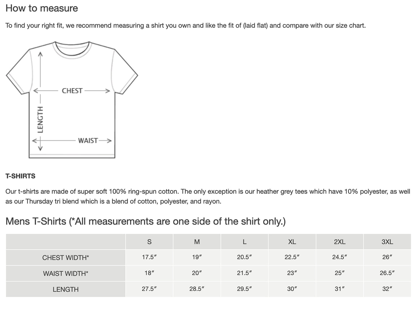 I'm Not With Stupid Anymore