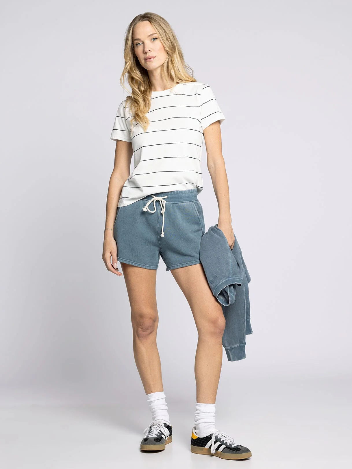 Olson Shorts