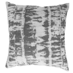 Load image into Gallery viewer, Abingdon Throw Pillow
