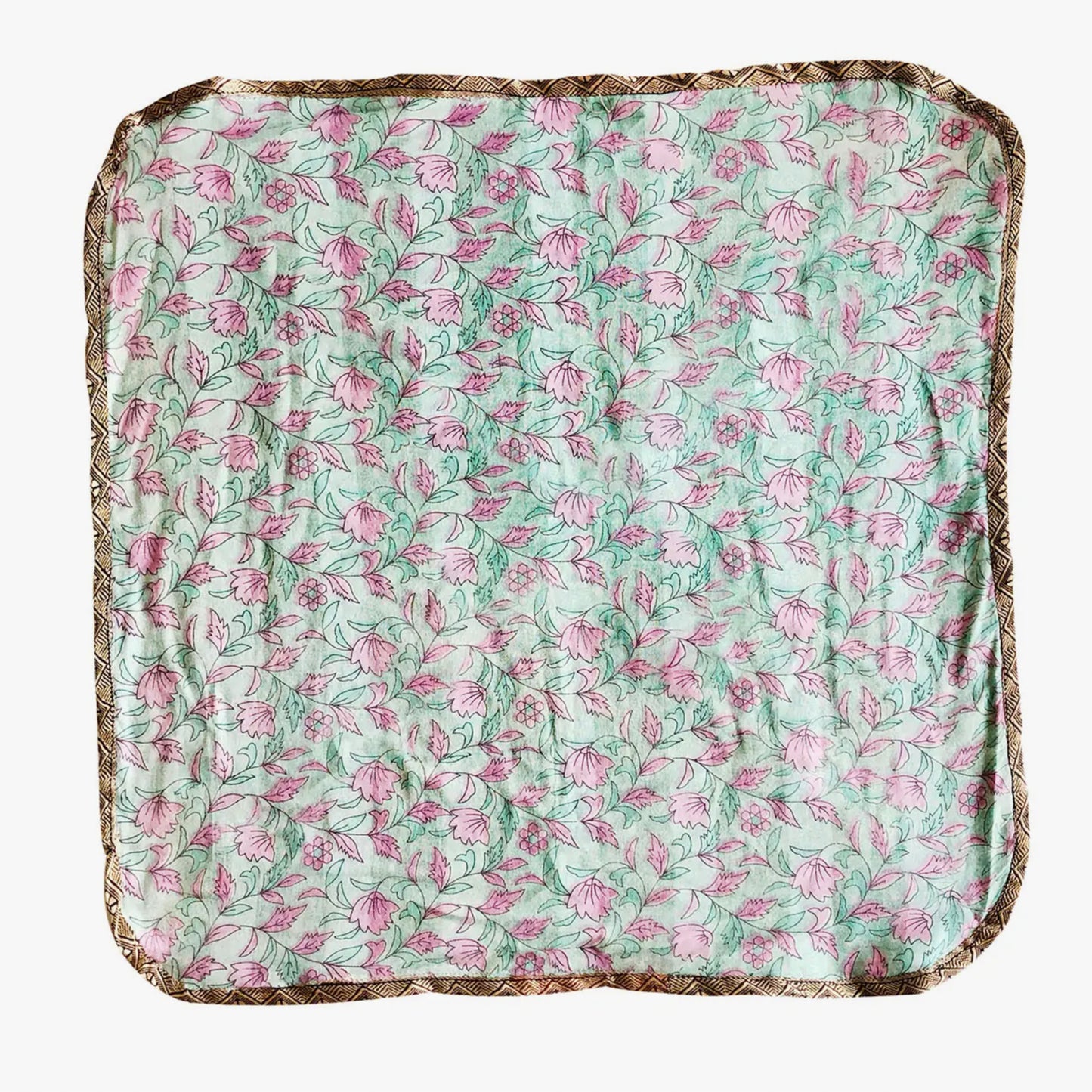 Sari Napkins (Set of 4)