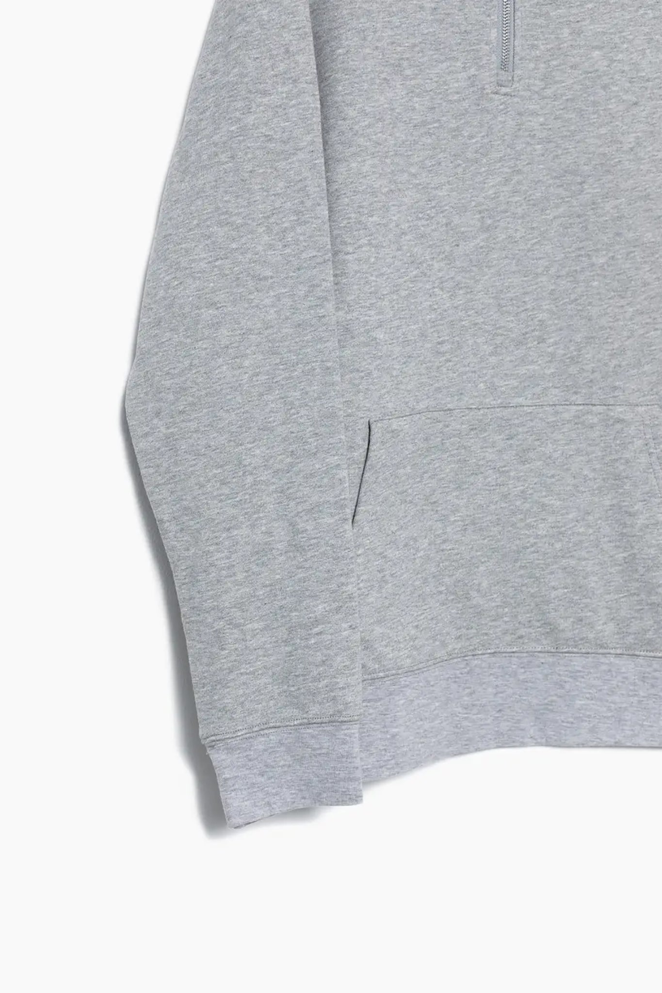 The Avery Sweater