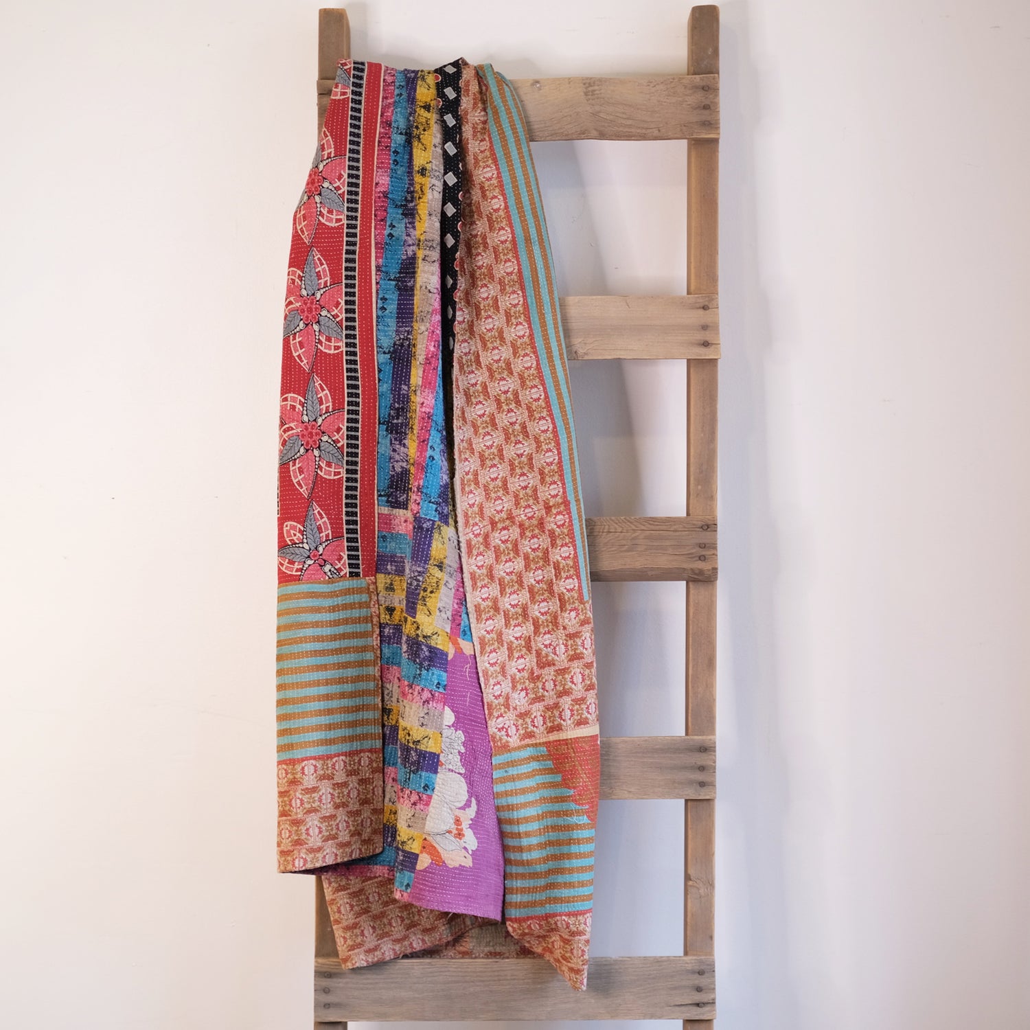 Kantha
