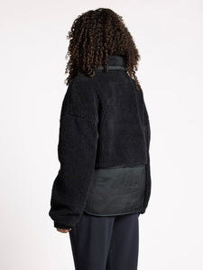 Aurora Pullover
