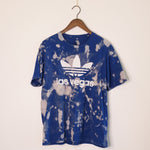 Load image into Gallery viewer, Bleached Las Vegas T-Shirt
