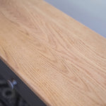 Load image into Gallery viewer, Bob&#39;s Entryway Table
