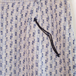Load image into Gallery viewer, Chelsea Tweed Skirt

