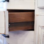 Load image into Gallery viewer, Country Chic Credenza
