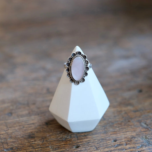 Ring Haul 8/27