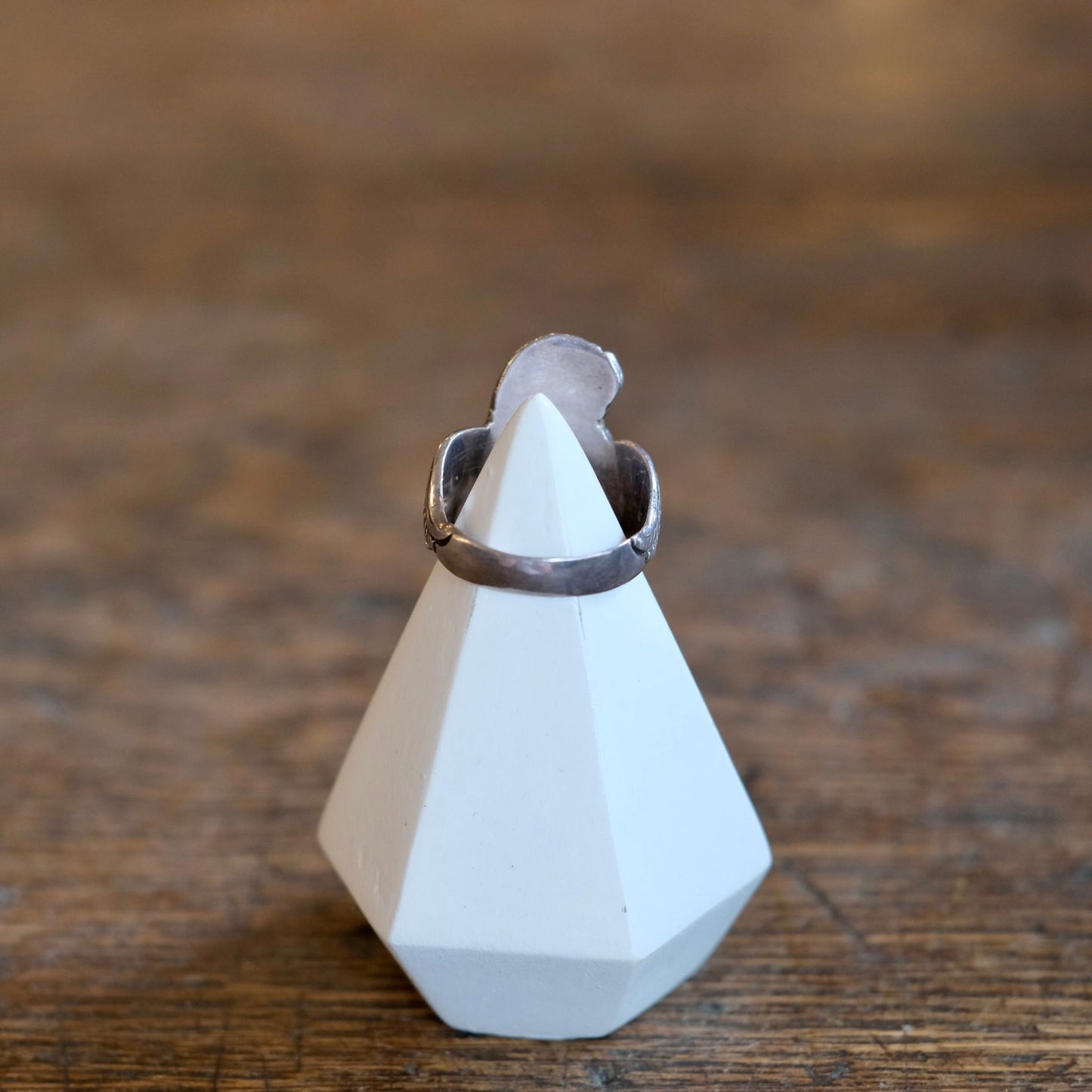 Ring Haul 10/3