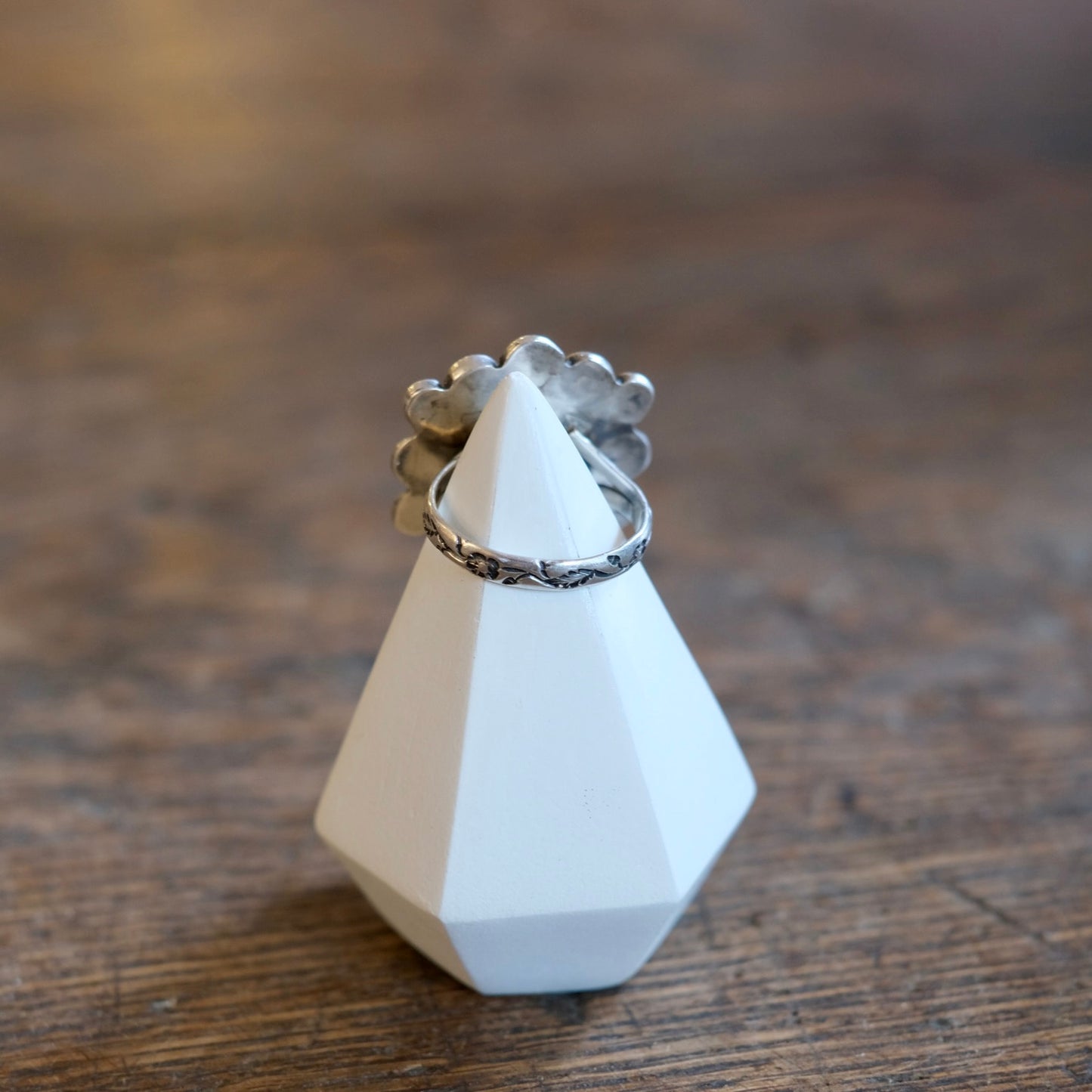 Ring Haul 5/23