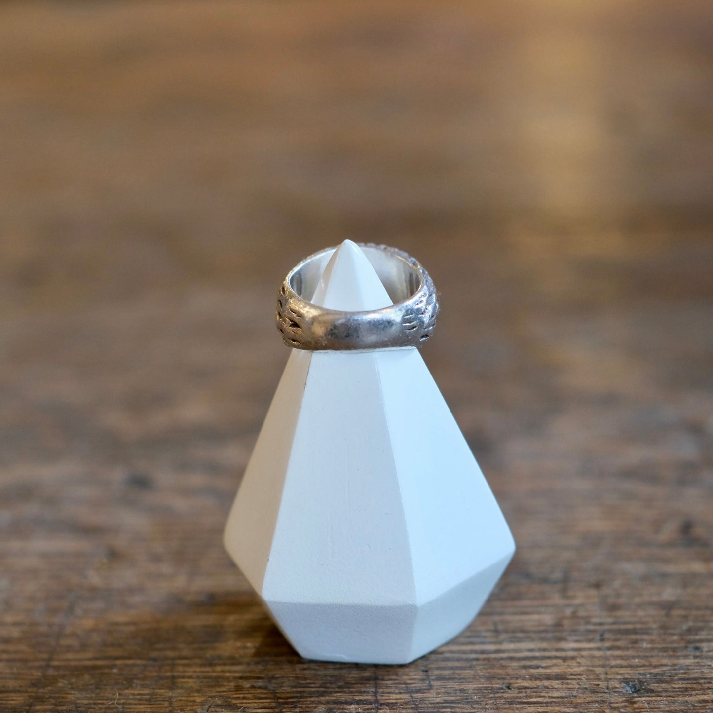 Ring Haul 5/23