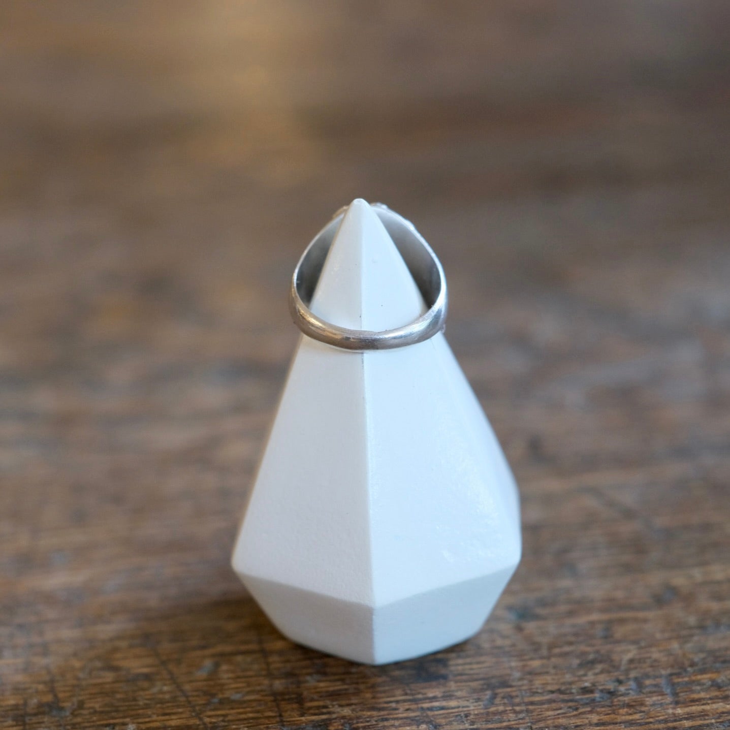 Ring Haul 5/23