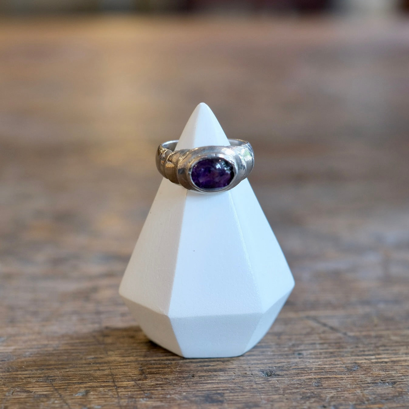 Ring Haul 5/23