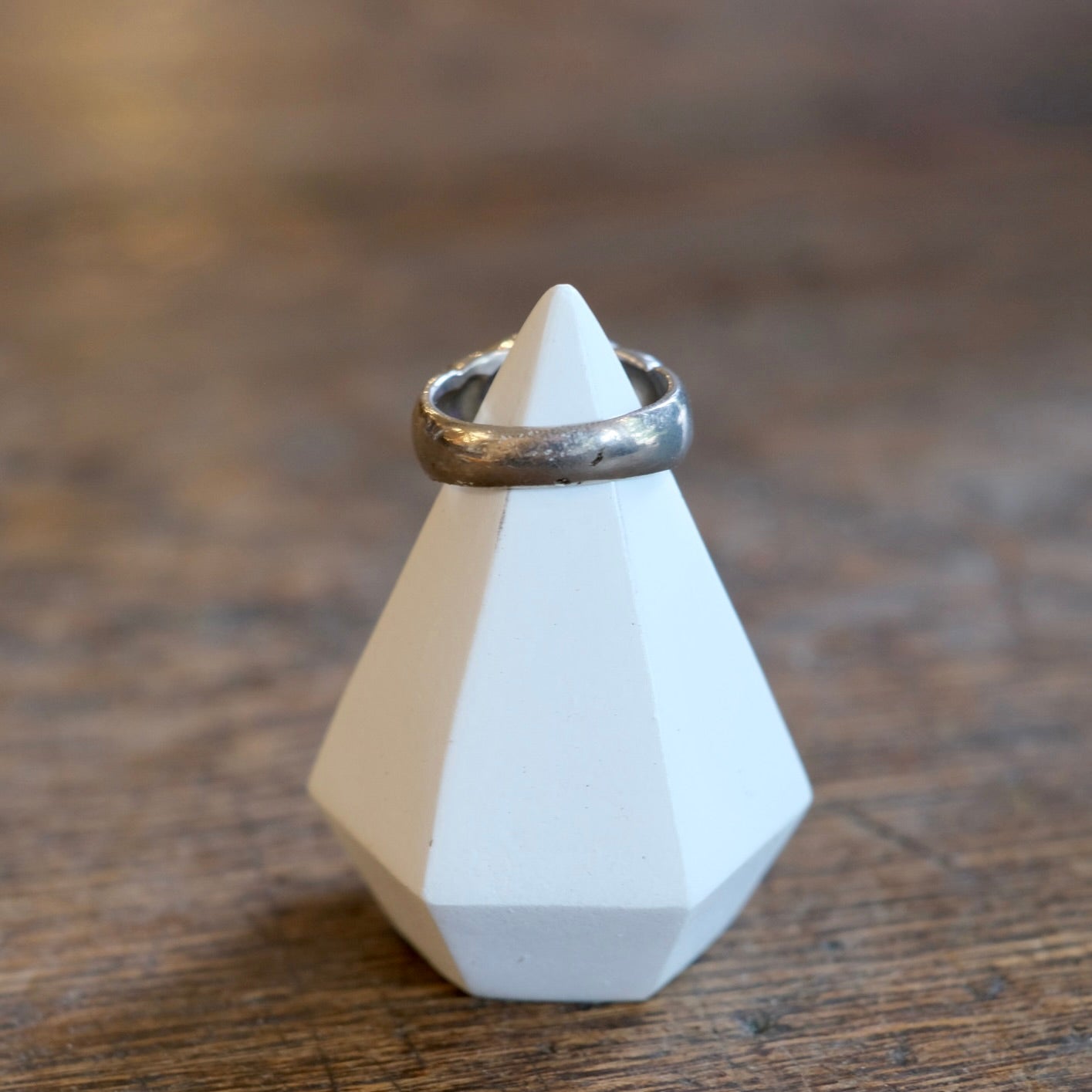 Ring Haul 5/23