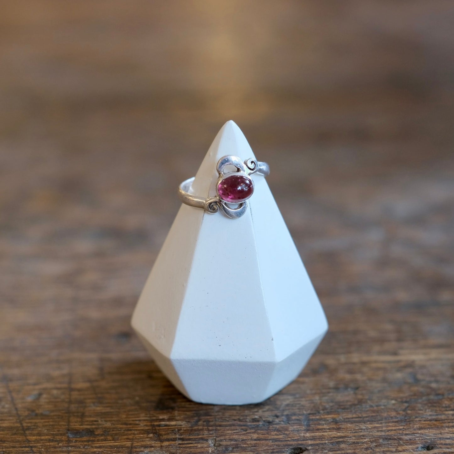 Ring Haul 5/23