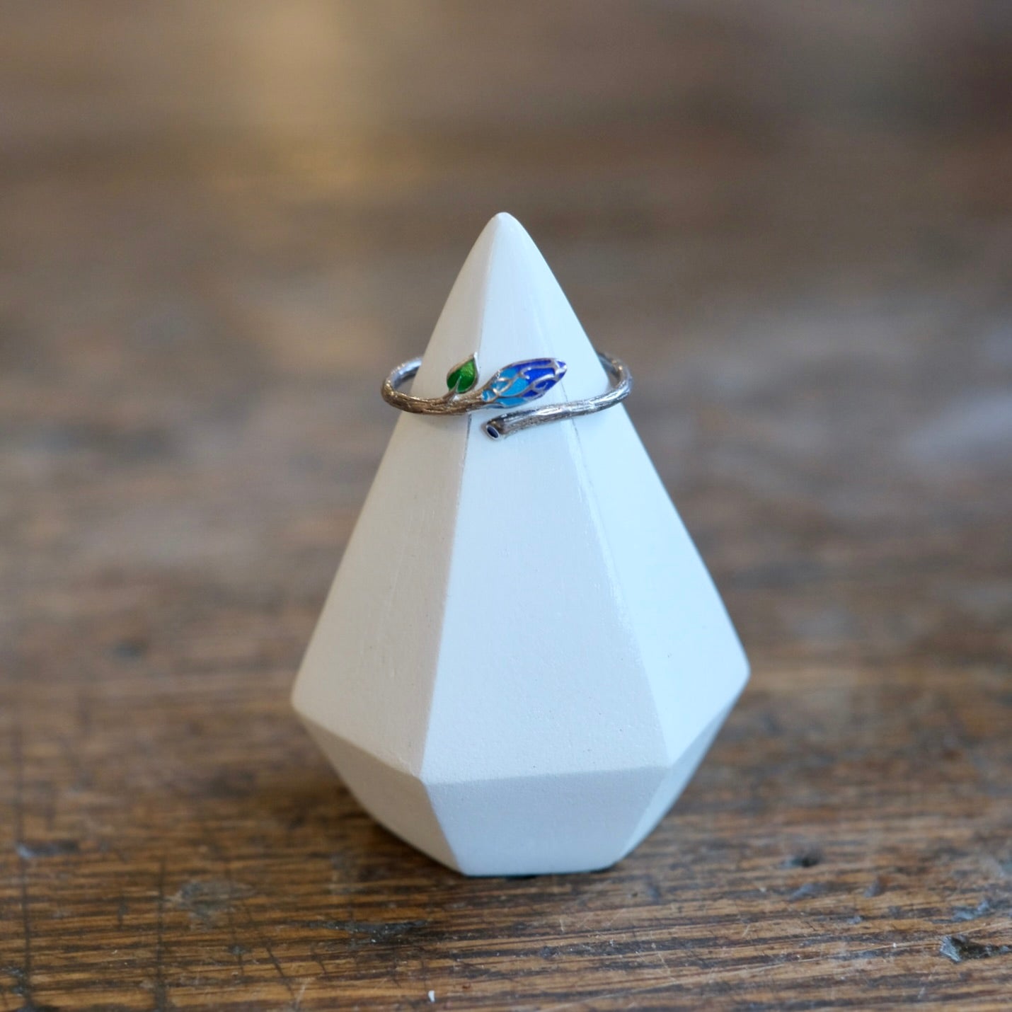 Ring Haul 5/23