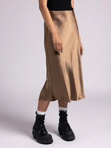 Emory Skirt