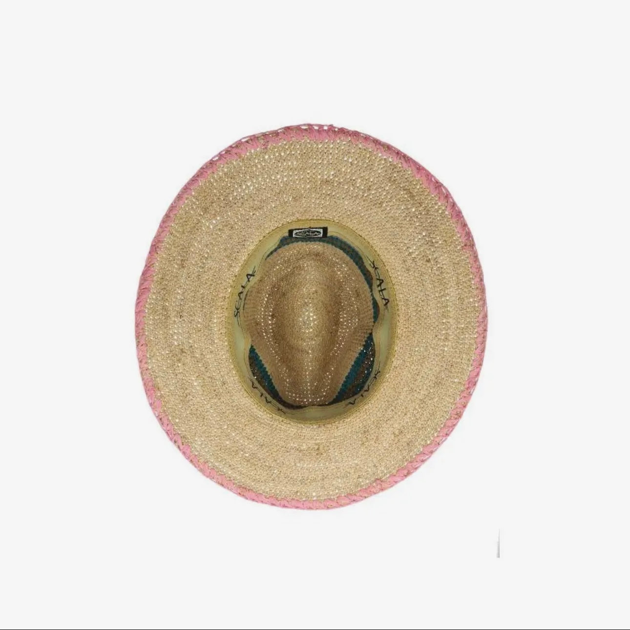 Brenta Straw Safari