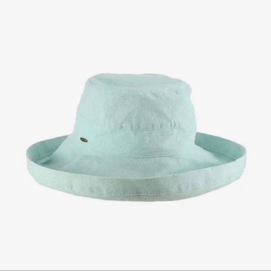 Giana Cotton Hat