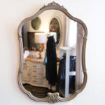 Load image into Gallery viewer, FP Leatherwood Mirror

