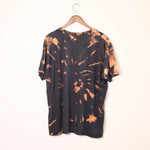 Load image into Gallery viewer, Guinness Rugby T-Shirt
