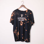 Load image into Gallery viewer, Guinness Rugby T-Shirt
