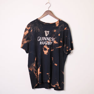 Guinness Rugby T-Shirt
