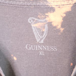 Load image into Gallery viewer, Guinness Rugby T-Shirt
