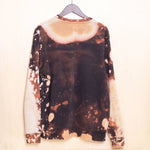 Load image into Gallery viewer, I See Your Sweatshirt
