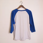 Load image into Gallery viewer, Killer Do It Shirt
