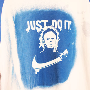 Killer Do It Shirt
