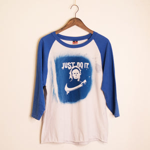 Killer Do It Shirt