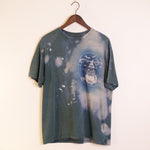 Load image into Gallery viewer, Mad Brewing Posse Splatter T-Shirt
