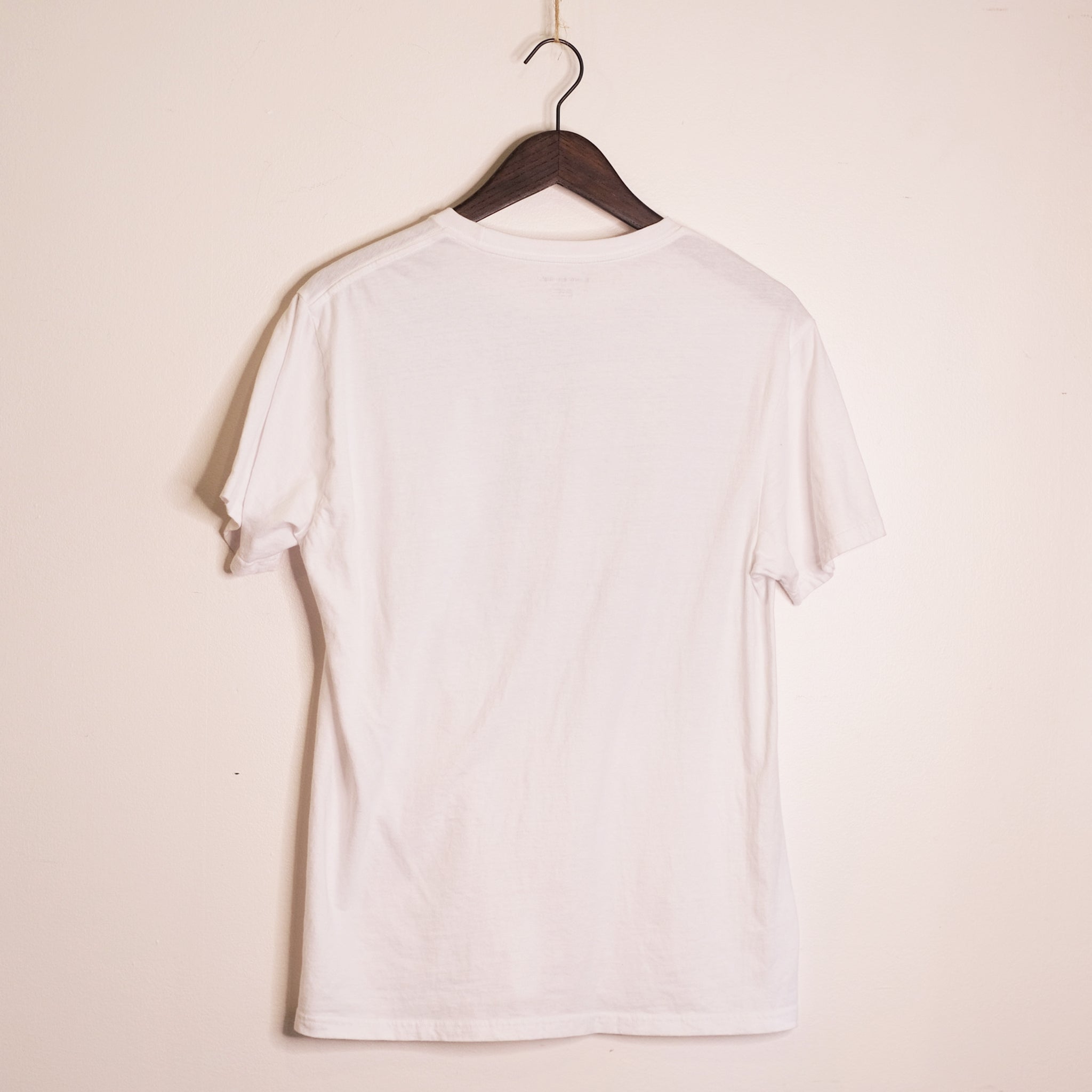 Mad Brewing Posse T-Shirt