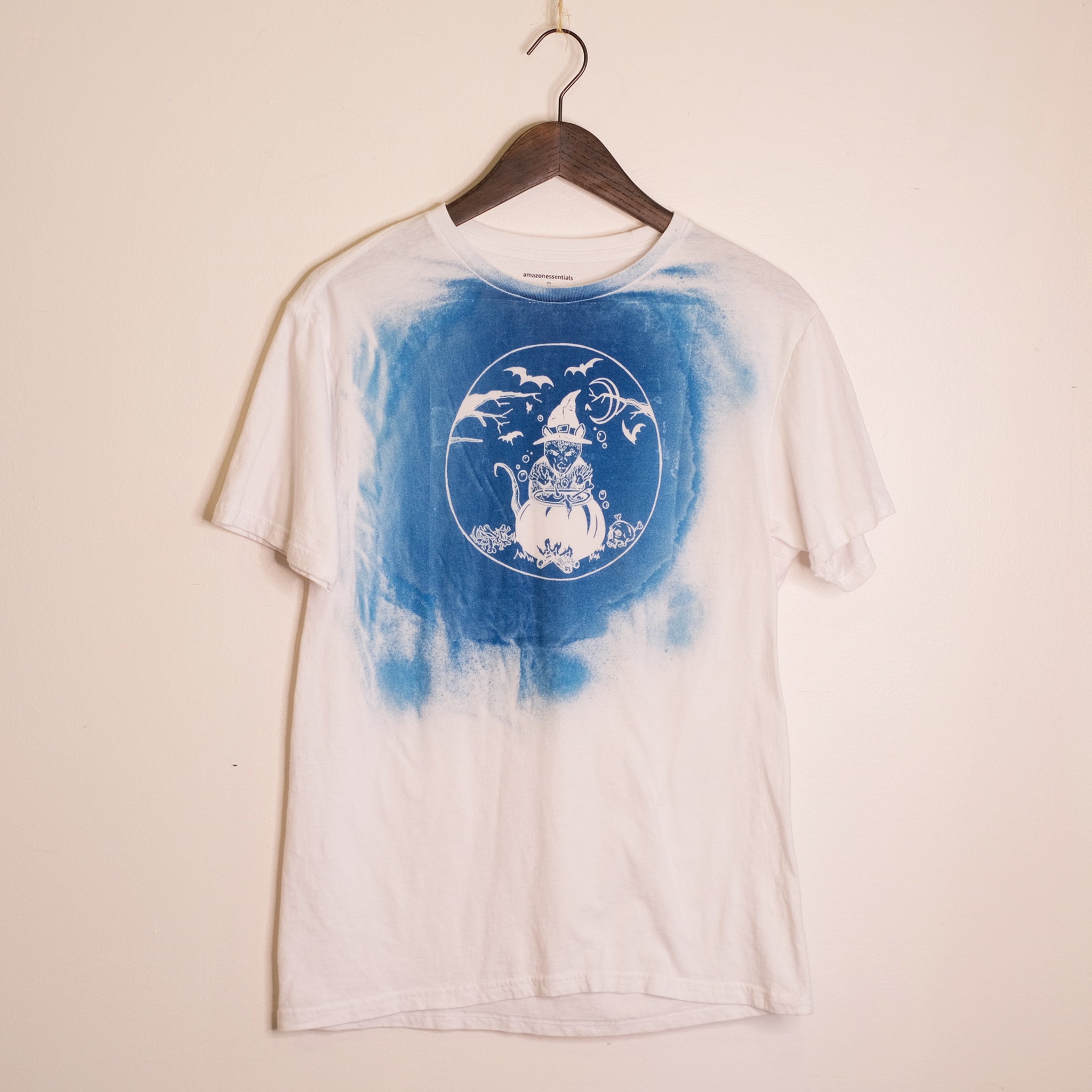 Mad Brewing Posse T-Shirt