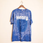 Load image into Gallery viewer, Mad Posse &amp; Henry Shirt
