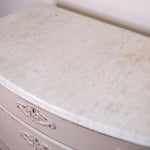 Load image into Gallery viewer, Marble Top Antique Dresser
