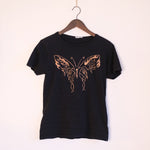 Load image into Gallery viewer, Noah Jackson Fairy Fly T-shirt

