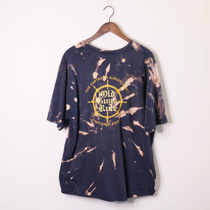 Old Guys Rule T-Shirt