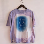 Load image into Gallery viewer, On The Dance Floor T-shirt
