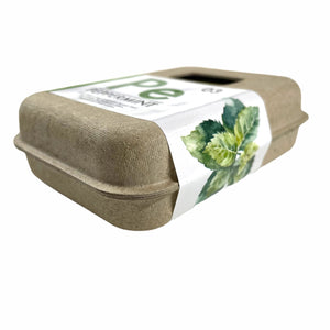 Seattle Seed Organic Soap