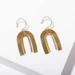 Load image into Gallery viewer, Portia Earrings
