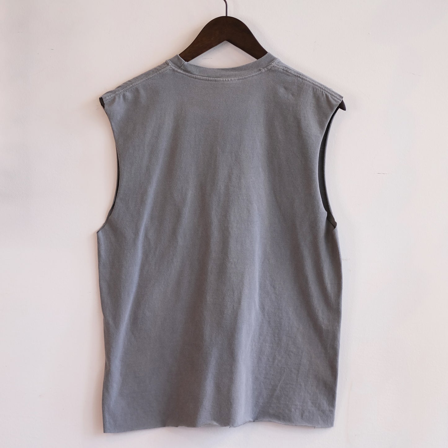 Rock On Muscle Tank
