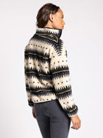 Load image into Gallery viewer, Rowan Coat
